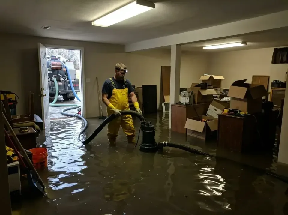 basement-burst-pipe-flooding-a-001 — frequently asked questions, 24-Hour Water Damage Restoration Services in Summit View, WA